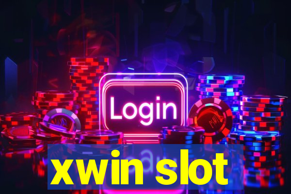 xwin slot